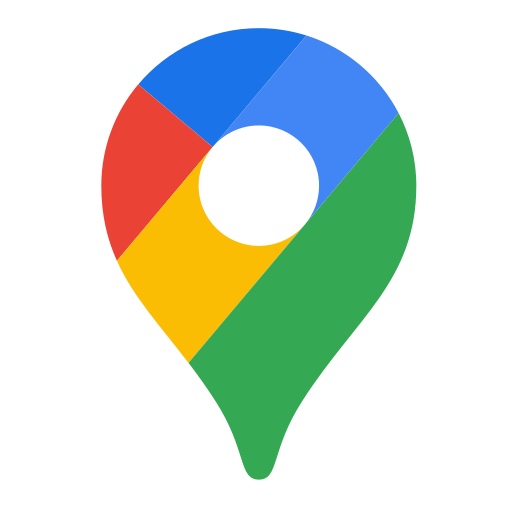 click for map